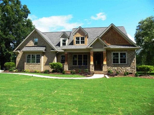 108 Birch Meadow sold home in Birch Meadow, Piedmont, SC