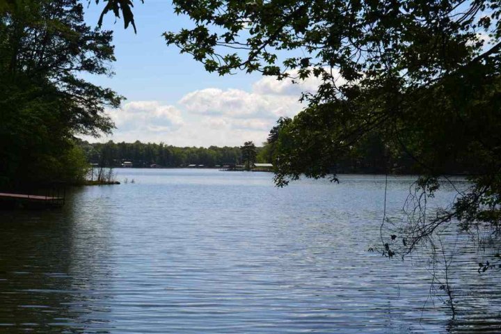 3 &3A Hilltop Drive sold home in Lakeview Height, Martin, GA