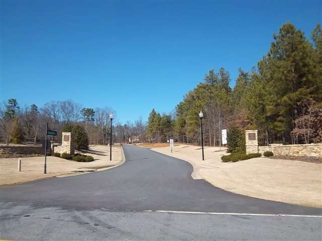 109 Fairoaks Drive sold home in Wyatts Grant, Williamston, SC