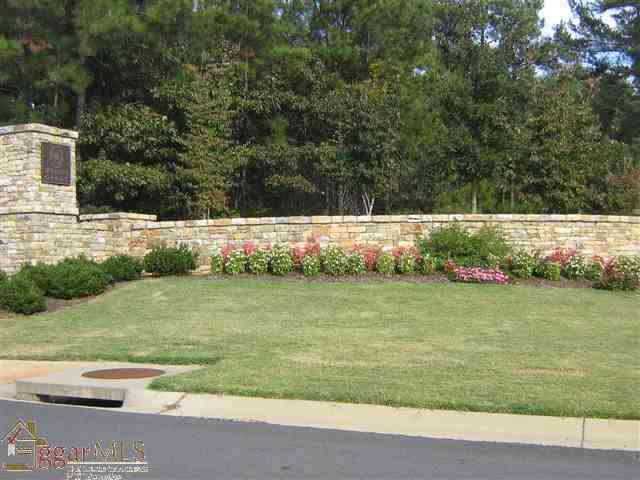 110 Fairoaks Drive sold home in Wyatts Grant, Williamston, SC