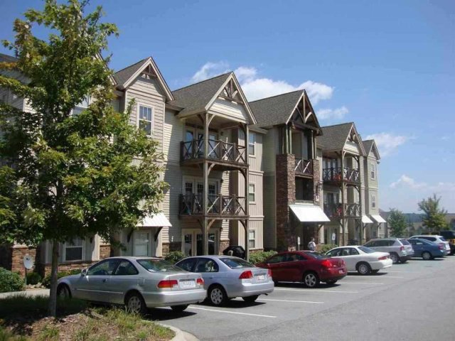 1432 Gadwall Way Unit 1432 sold home in Highpointe, Seneca, SC