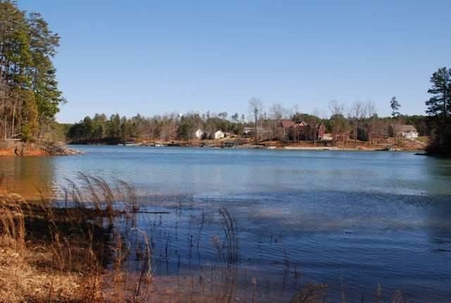 Lot 12 Four Pointes Whisper Lane active home in Four Pointes North, Salem, SC