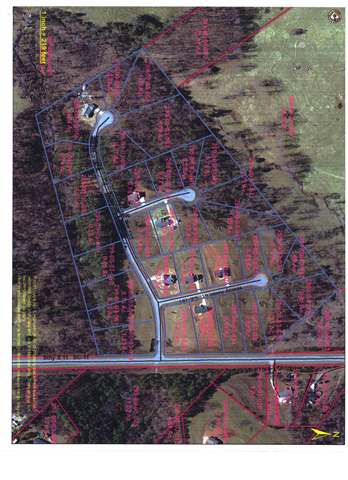 00 High Meadows Drive sold home in Eleven South, Westminster, SC