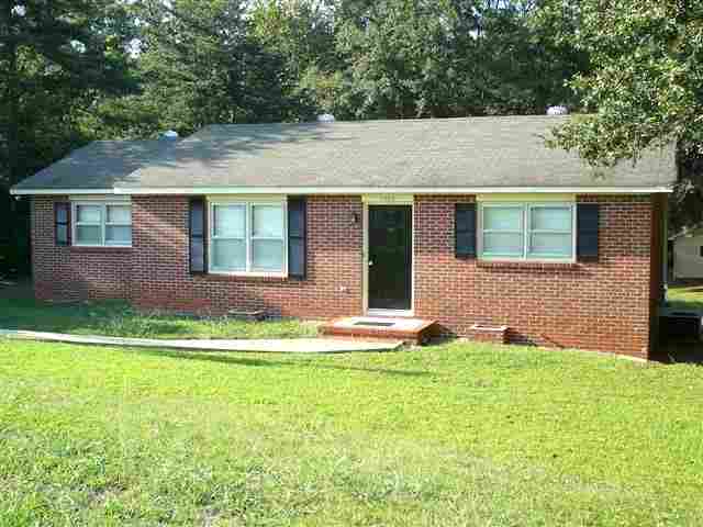 1026 Pearl Harbor Way sold home in Manley Acres, Anderson, SC