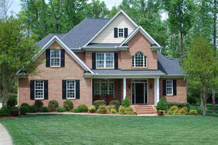 6 Katydid Lane sold home in Birch Meadow, Piedmont, SC