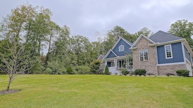 115 Woodcross Way sold home in Lukes Crossing, Easley, SC