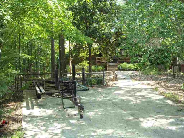 Lot H Lakemont sold home in Lakemont Estates, Westminster, SC