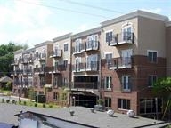 101 Oak Street #408 sold home in Valley Walk, Clemson, SC