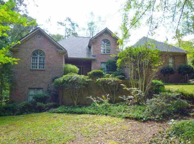 104 Briar Creek Lane 104 Briarcreek Lane sold home in Brookhollow Sub, Anderson, SC