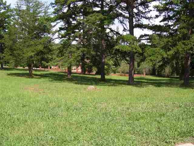 Lot 9 Willow Wind Court sold home in Willow Ridge, Easley, SC