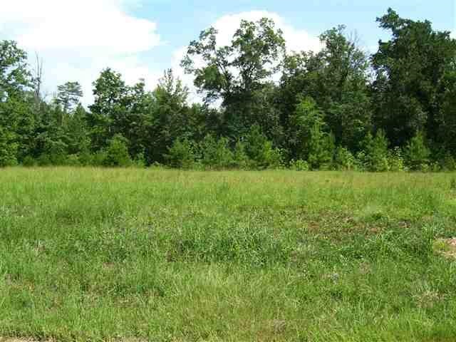 Lot 26 Weeping Willow Drive sold home in Willow Ridge, Easley, SC