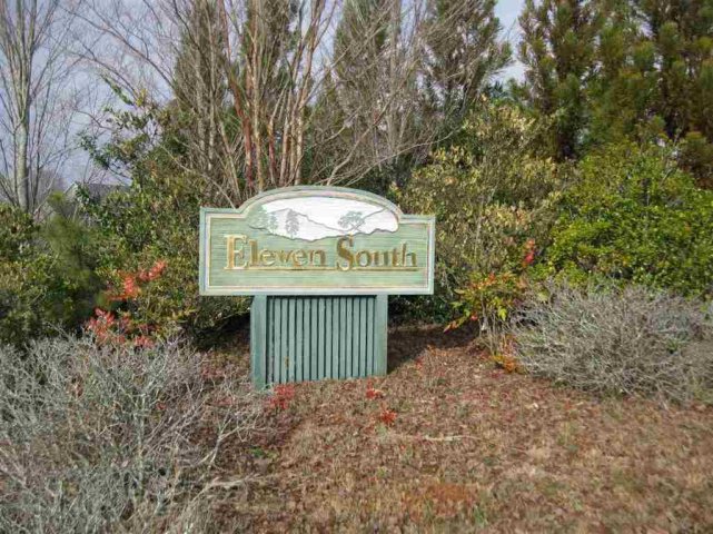 404 Green View Court sold home in Eleven South, Westminster, SC