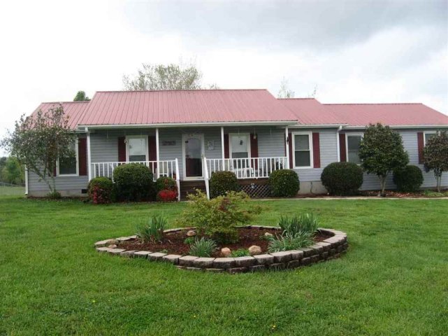 121 Lake Drive sold home in Beaverdam Lake, Fair Play, SC