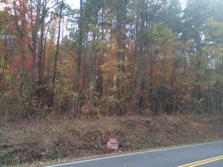 Logans Way sold home in Sunset Hills, Seneca, SC