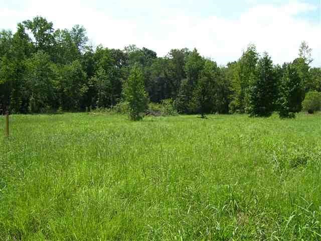 Lot 27 Weeping Willow Drive sold home in Willow Ridge, Easley, SC