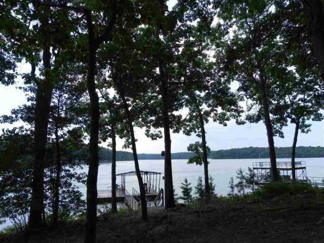 1408 Hunters Trail sold home in Hunters Trail, Anderson, SC