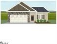 174 Madison Pointe Drive Lot 22 Avery sold home in Madison Pointe, Seneca, SC