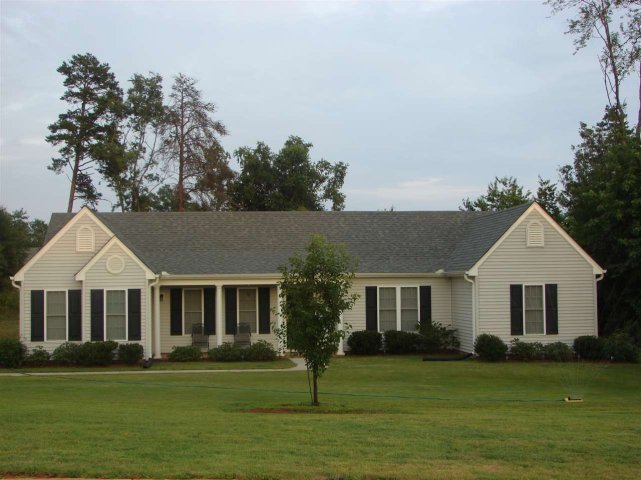 115 Carrie Leigh sold home in Pendleton Place, Pendleton, SC