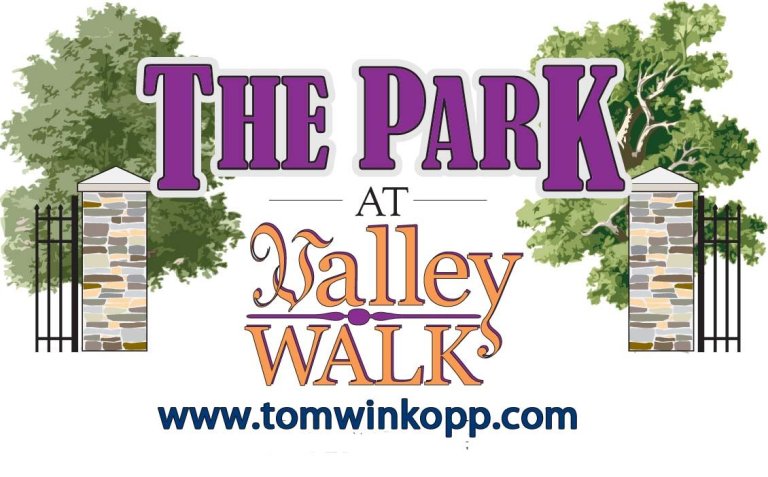 103 Oak Street #143 The Park at Valley Walk sold home in Valley Walk, Clemson, SC