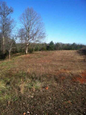 Lot 10 Arrow Head Lake Trail sold home in Arrowhead Lake Farms, Westminster, SC