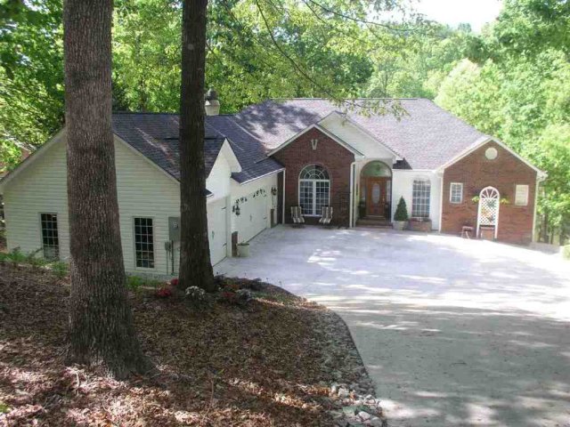 214 Berwick Court sold home in Berwick, Seneca, SC