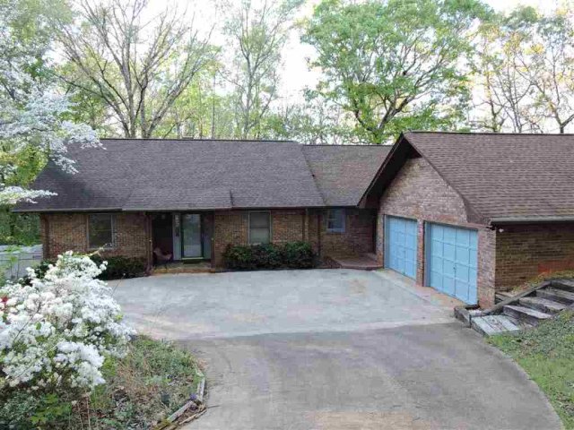737 Seminole Point Road sold home in Seminole Point, Fair Play, SC