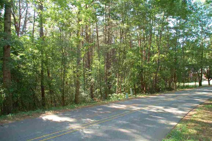 157 Honeywood Drive sold home in Scatter Wood, West Union, SC