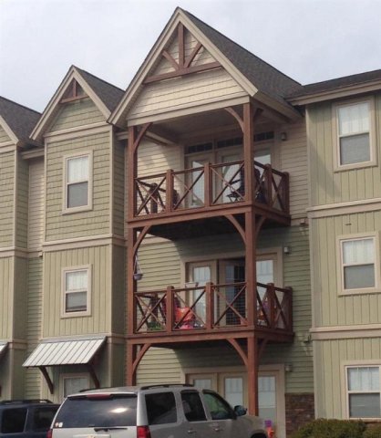 1031 Shoveler Way sold home in Highpointe, Seneca, SC