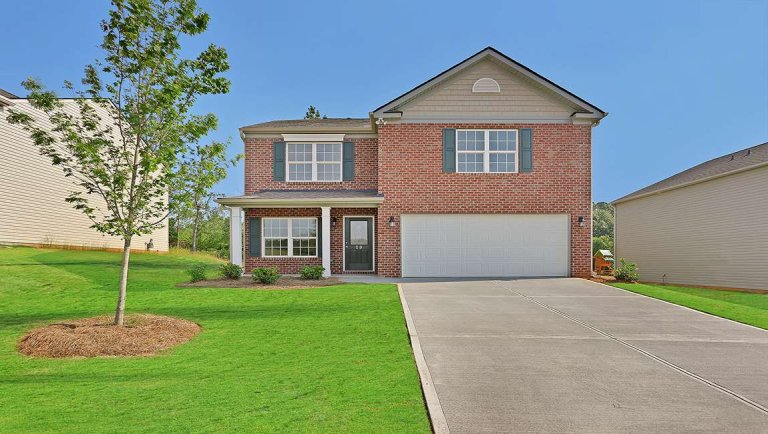 6 Ravencrest sold home in Midway Ridge, Anderson, SC