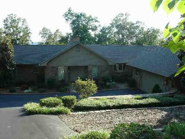 18 Muskhogean Road sold home in Seminole Point, Fair Play, SC