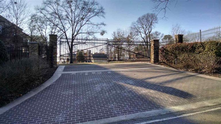 103 Oak Street #98 sold home in Valley Walk, Clemson, SC