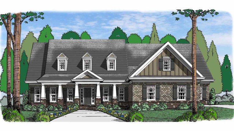 15 Laurelhart Lane sold home in Harts Cove, Simpsonville, SC