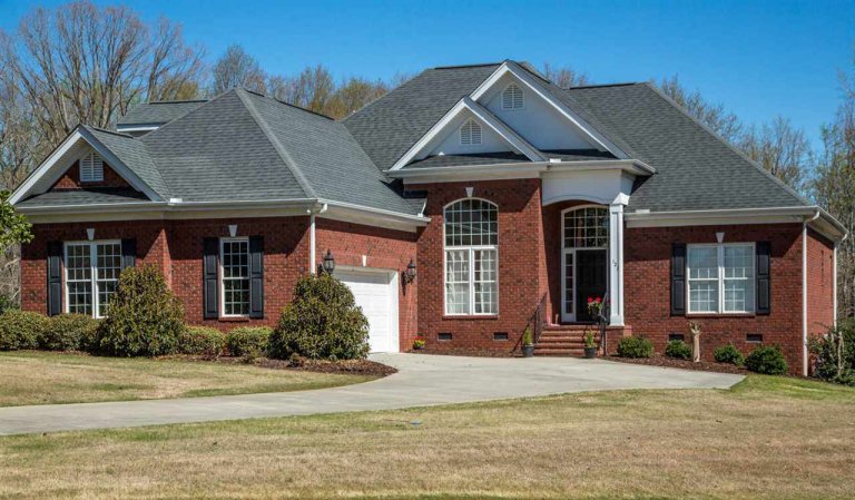 123 Birch Meadow Drive sold home in Birch Meadow, Piedmont, SC