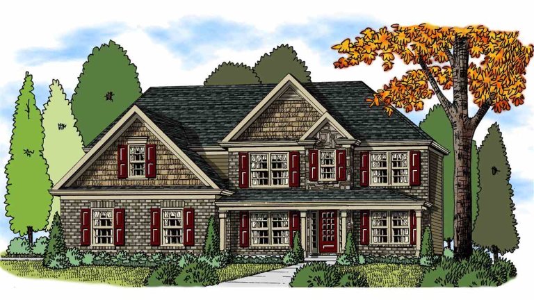 38 Laurelhart Lane sold home in Harts Cove, Simpsonville, SC