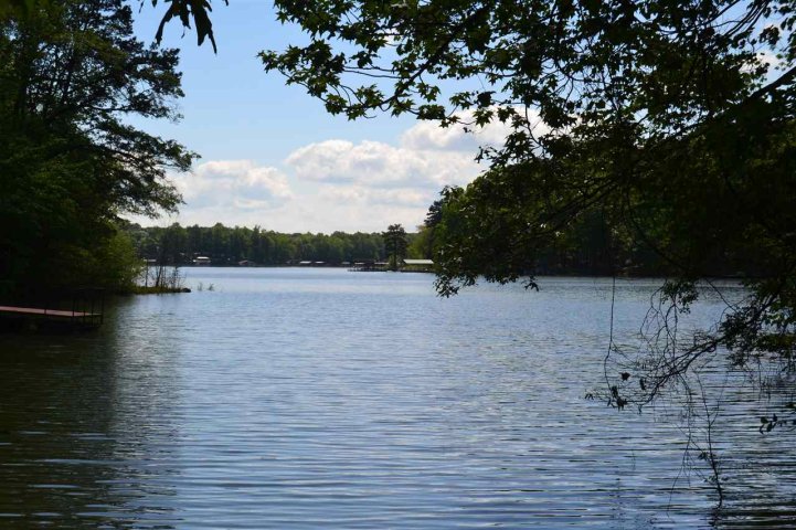 3 &3A Hilltop Drive sold home in Lakeview Height, Martin, GA