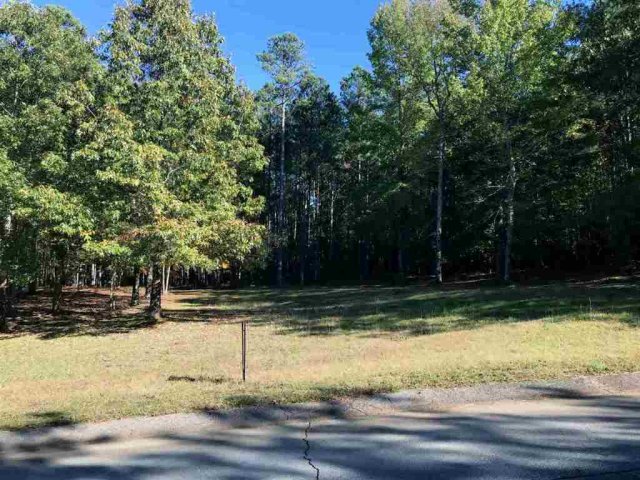 103 Long View Lane sold home in Six Mile Ridge, Pickens, SC