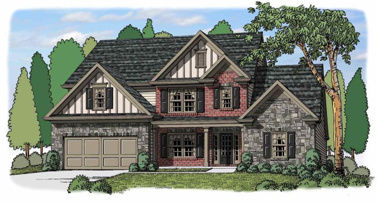 30 Laurelhart Lane sold home in Harts Cove, Simpsonville, SC