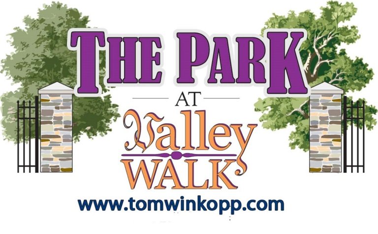 103 Oak Street 111 sold home in Valley Walk, Clemson, SC
