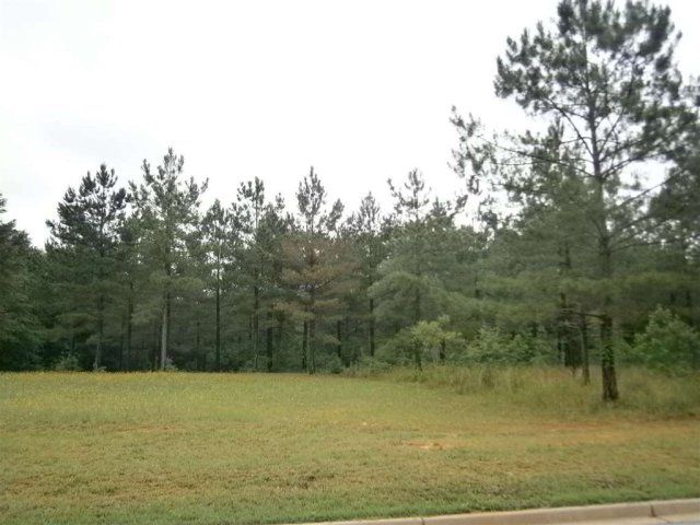 19 Clocktower Court sold home in Bella, Belton, SC