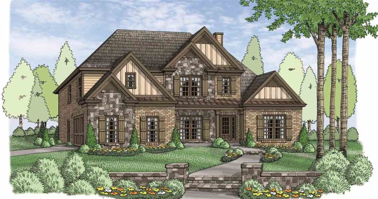 2 Laurelhart Lane sold home in Harts Cove, Simpsonville, SC