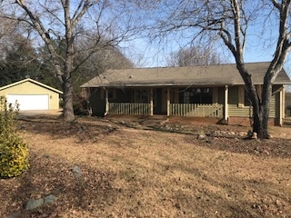 96 Jefferson Court sold home in Jameson Place, Piedmont, SC