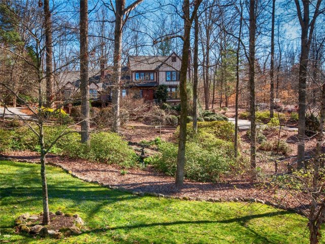 217 Horseshoe Bend Road sold home in The Meadows, Easley, SC