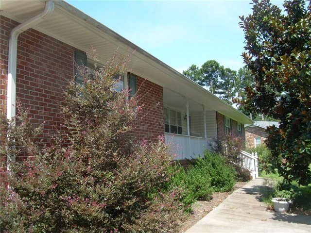 309 Dunhill Drive sold home in Dunhill, Anderson, SC