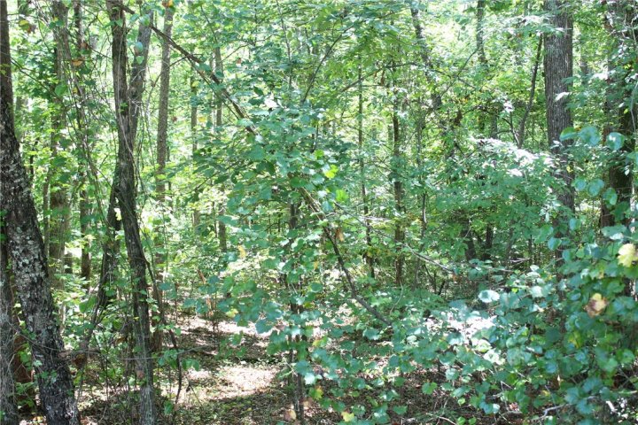 1426 Hunters Trail sold home in Hunters Trail, Anderson, SC