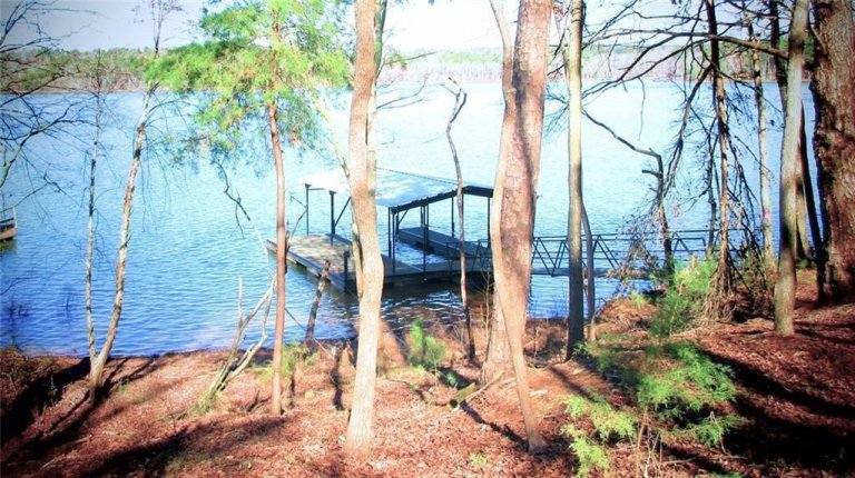 1316 Hunters Trail sold home in Hunters Trail, Anderson, SC