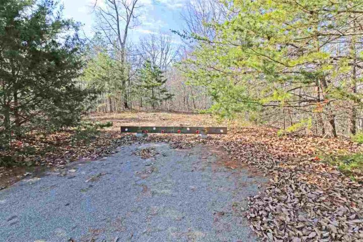 208 Long View Court sold home in Six Mile Ridge, Pickens, SC
