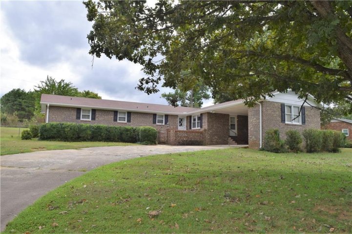 104 Donaree Drive sold home in Dunhill, Anderson, SC