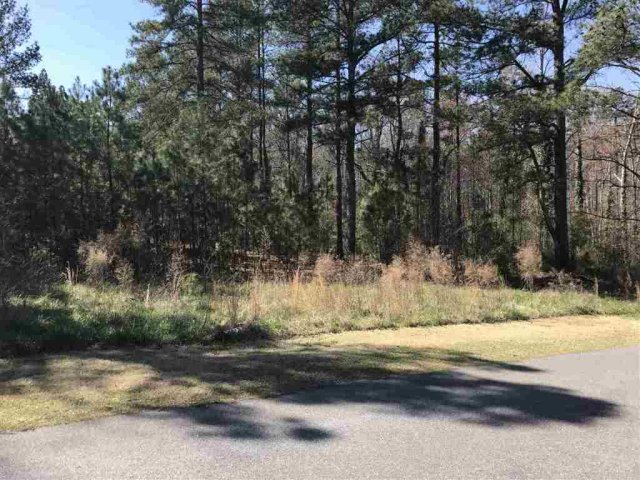 101 Crawford Lake Road sold home in Crawford Lake, Easley, SC
