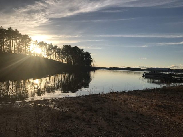 Lt 30 Edgewater Drive sold home in Bridgewater Sub, Anderson, SC