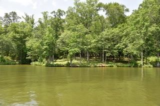 104 Long Point Road sold home in Eagles Harbor, Hodges, SC